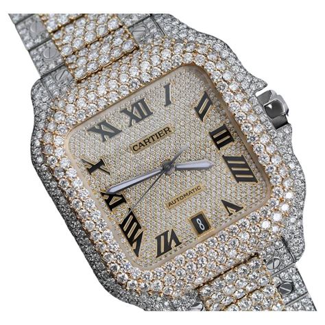 orologio cartier personalizzato|Cartier® Official Website .